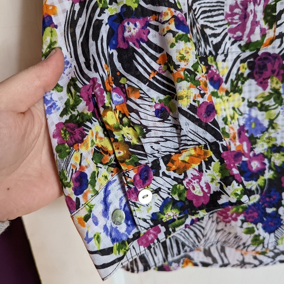 Notations Top - Picture 4 of 5